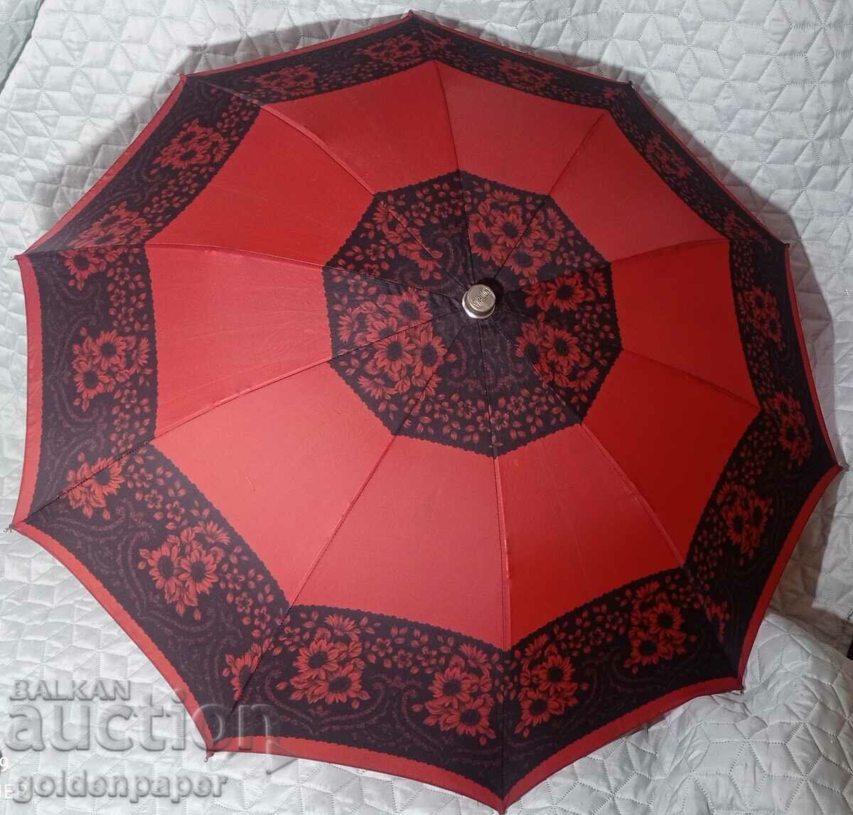 Γερμανική ομπρέλα Μόντενα