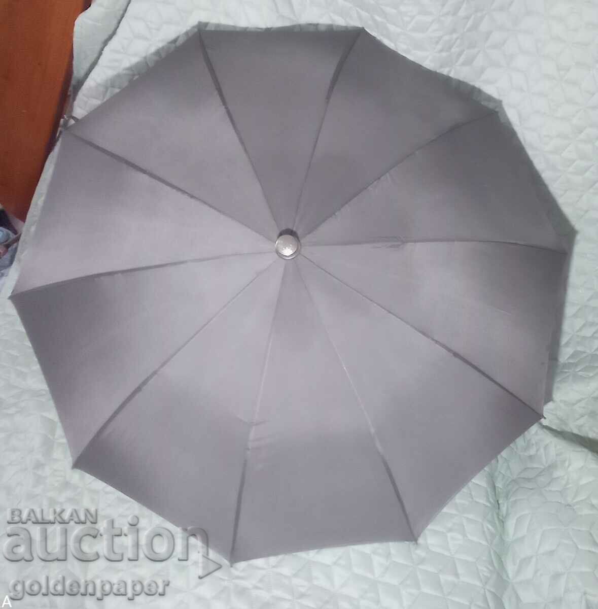 German Umbrella