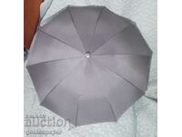 German Umbrella