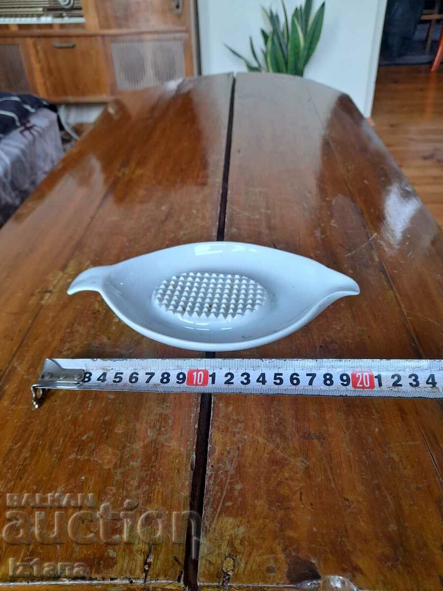 Δημοπρασία Παλιά λεμονάδα πορσελάνης Δημοπρασία Παλιά λεμονάδα πορσελάνης