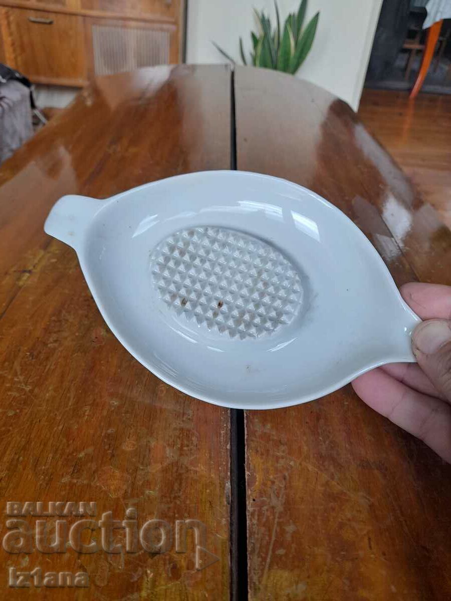 Παράδοση Παλιά λεμονάδα πορσελάνης Παράδοση Παλιά λεμονάδα πορσελάνης