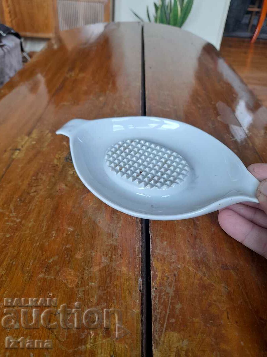 Παλιά λεμονάδα πορσελάνης - 5 Παλιά λεμονάδα πορσελάνης - 5