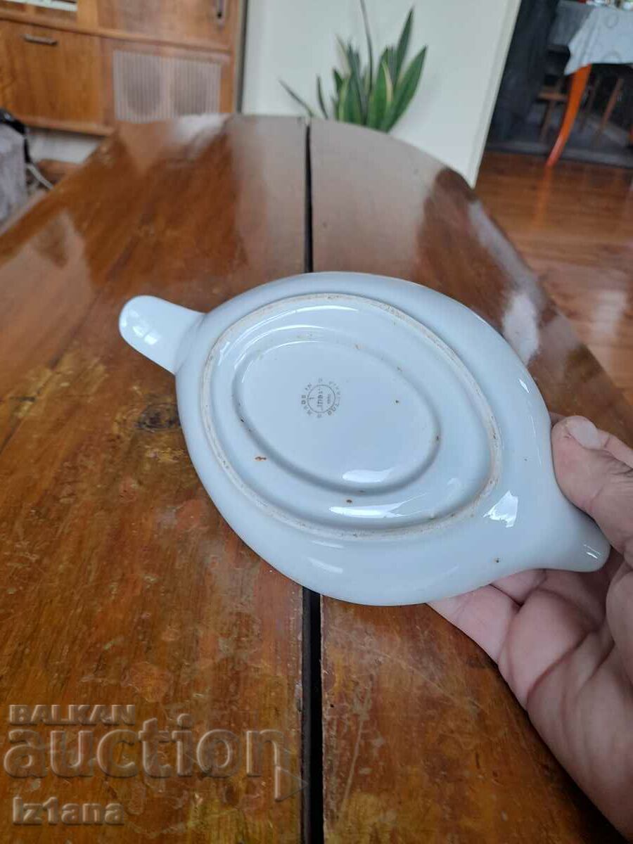 Παλιά λεμονάδα πορσελάνης - 6 Παλιά λεμονάδα πορσελάνης - 6