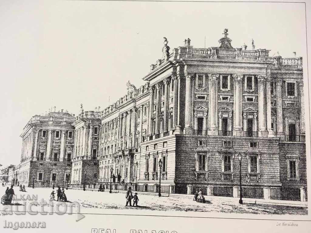 Delivery of PICTURE GRAPHICS LITHOGRAPHY CARDBOARD Delivery of PICTURE GRAPHICS LITHOGRAPHY CARDBOARD