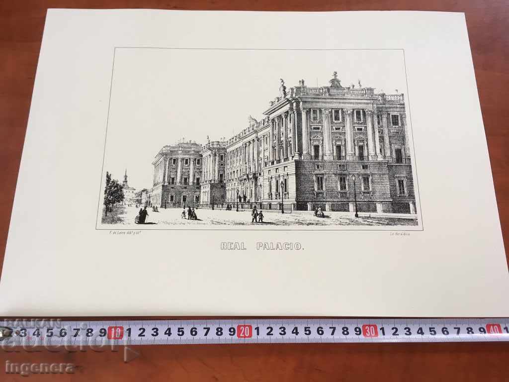 PICTURE GRAPHICS LITHOGRAPHY CARDBOARD - 5 PICTURE GRAPHICS LITHOGRAPHY CARDBOARD - 5