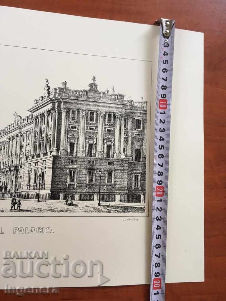 PICTURE GRAPHICS LITHOGRAPHY CARDBOARD - 6 PICTURE GRAPHICS LITHOGRAPHY CARDBOARD - 6