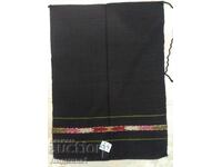 ΑΥΘΕΝΤΙΚΗ ΠΑΛΙΑ ΠΟΔΙΑ