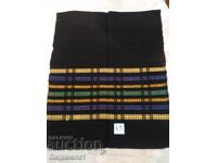 ΑΥΘΕΝΤΙΚΗ ΠΑΛΙΑ ΠΟΔΙΑ