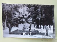 SOC Photo - 18/12 cm. USSR