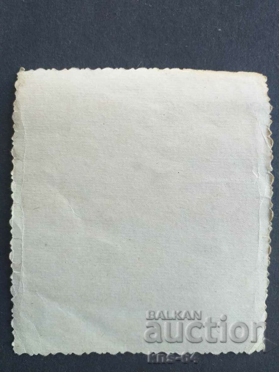 Elvis Presley with price € 0.46 | 0.90 BGN Elvis Presley with price € 0.46 | 0.90 BGN