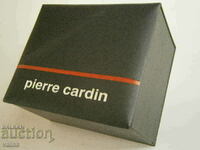 PIERRE CARDIN, Quartz, St. Otel, produs original, marime XL