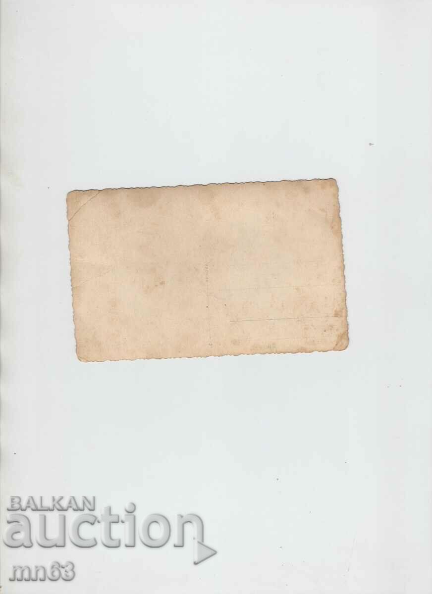 Photo of a royal cadet with price 15.00 BGN | € 7.67 Photo of a royal cadet with price 15.00 BGN | € 7.67