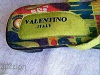 VALENTINO'S 4 COLTI FOLOSIT CHINA 100%