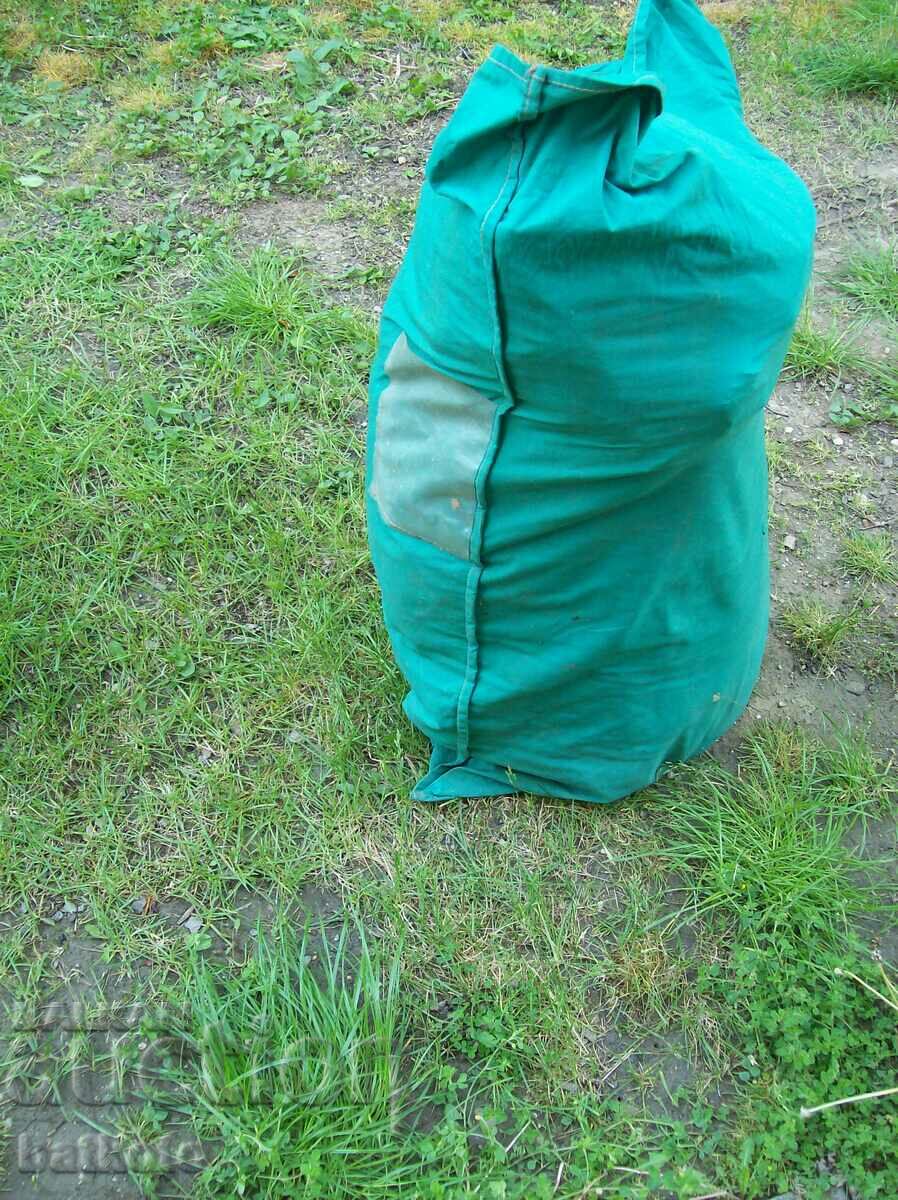 Summer is coming - Slightly used tent 2.50/180 cm - 5 Summer is coming - Slightly used tent 2.50/180 cm - 5