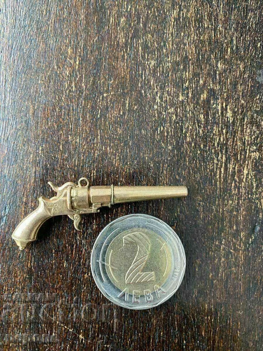 Tasta ceasului cu preț € 51.13 | 100.00 BGN