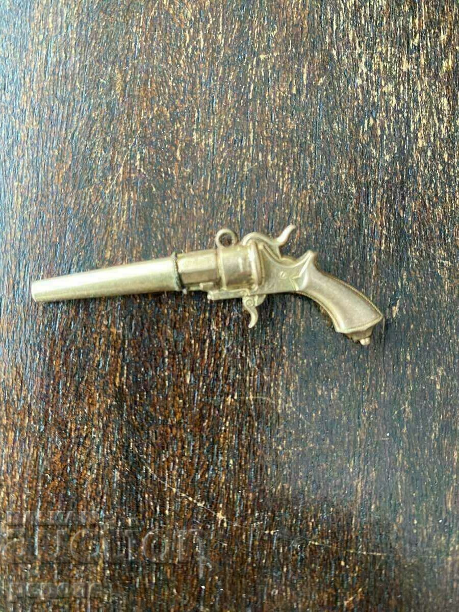 Δημοπρασία Πλήκτρο ρολογιού Δημοπρασία Πλήκτρο ρολογιού