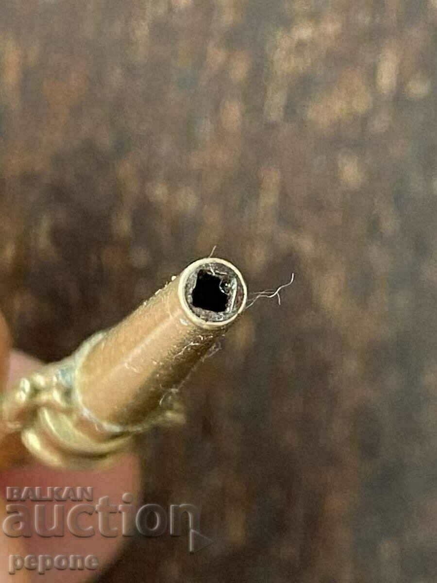 Παράδοση Πλήκτρο ρολογιού Παράδοση Πλήκτρο ρολογιού