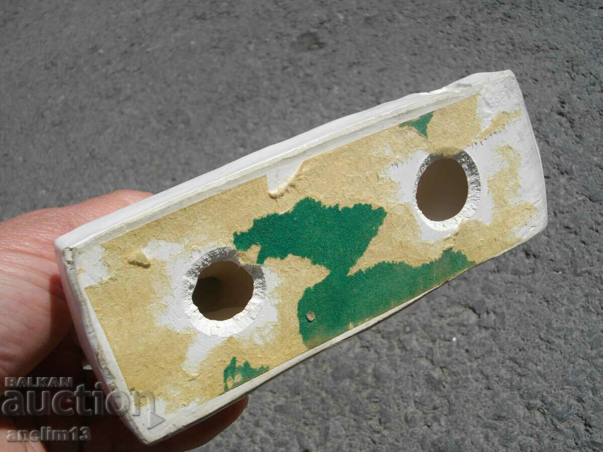 SNAKE PLASTER - 7 SNAKE PLASTER - 7