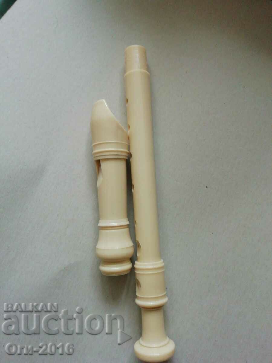 Auction Kaval - Whistle from Sotsa Auction Kaval - Whistle from Sotsa