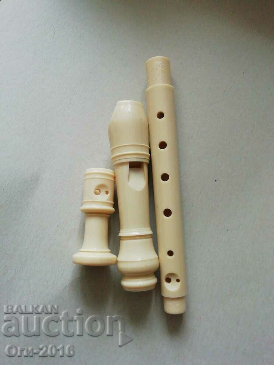 Kaval - Whistle from Sotsa - 5 Kaval - Whistle from Sotsa - 5