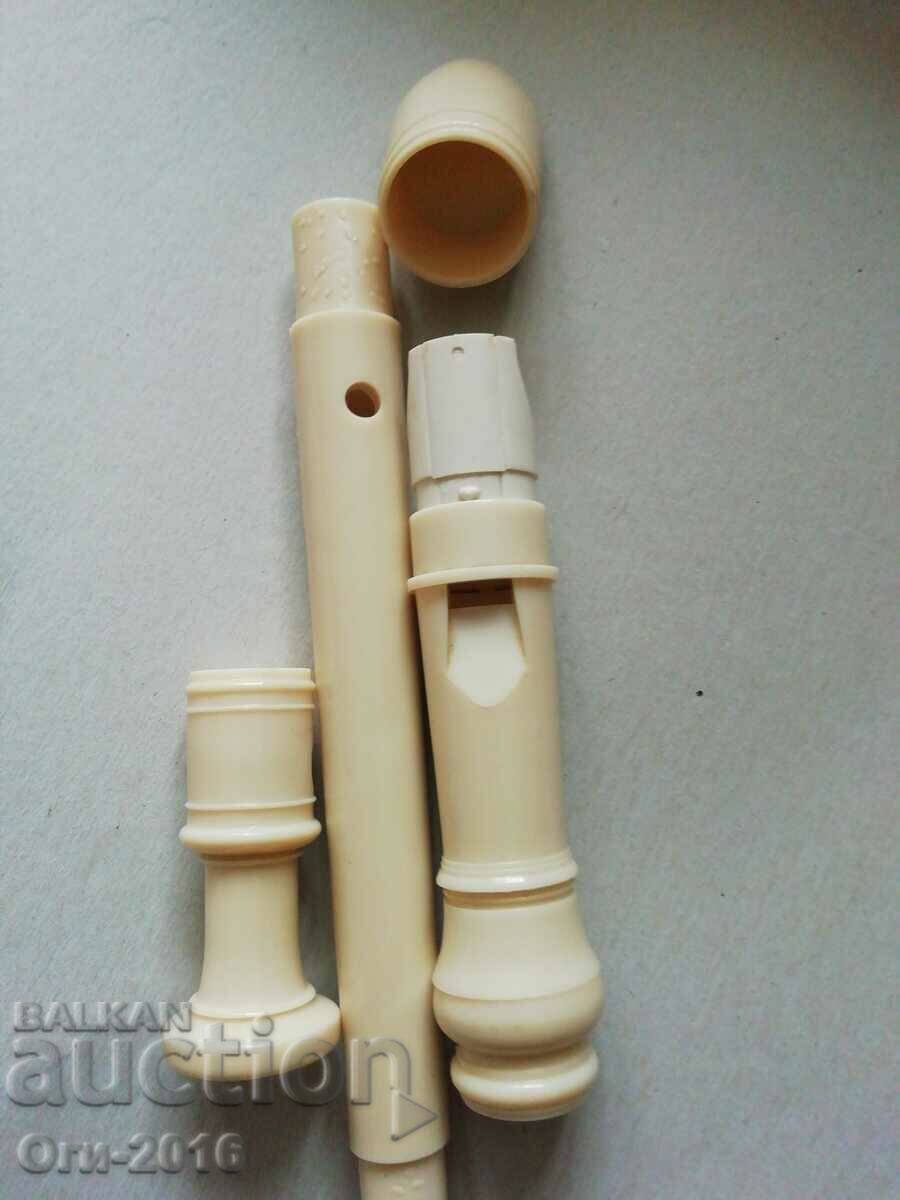 Kaval - Whistle from Sotsa - 6 Kaval - Whistle from Sotsa - 6