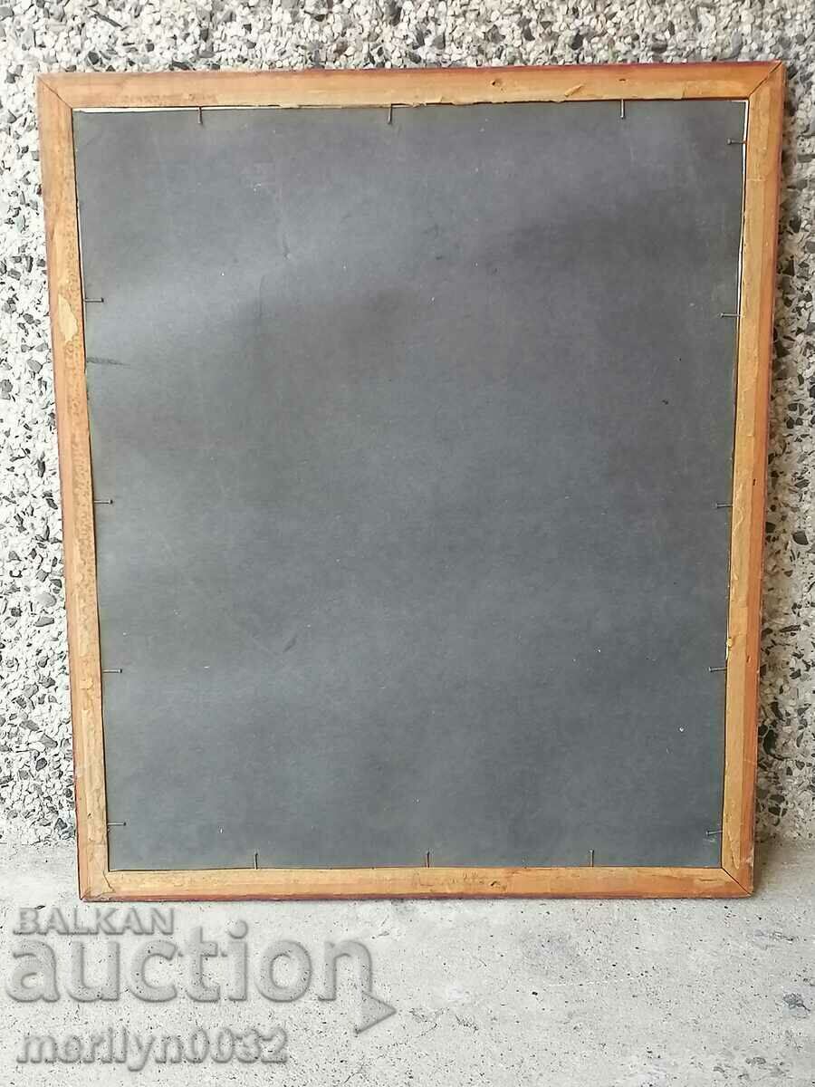 Delivery of Old portrait Yuri Gagarin photo photography USSR Delivery of Old portrait Yuri Gagarin photo photography USSR