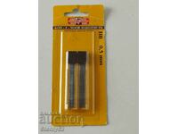 Graphite for automatic pencil HB-0.5 mm