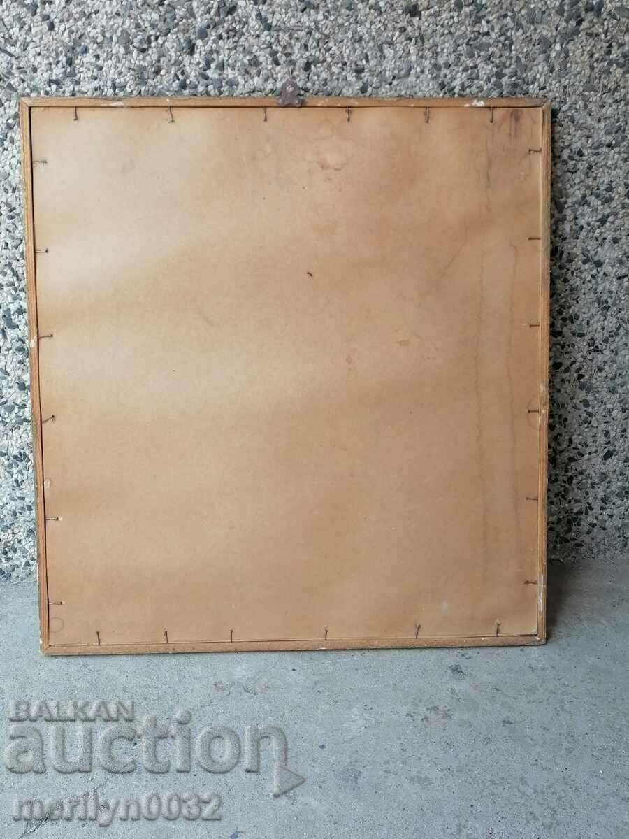 Portret stemă Uniunea Luptătorilor împotriva fascismului foto fotografie NRB cu preț € 77.47 | 151.52 BGN Portret stemă Uniunea Luptătorilor împotriva fascismului foto fotografie NRB cu preț € 77.47 | 151.52 BGN