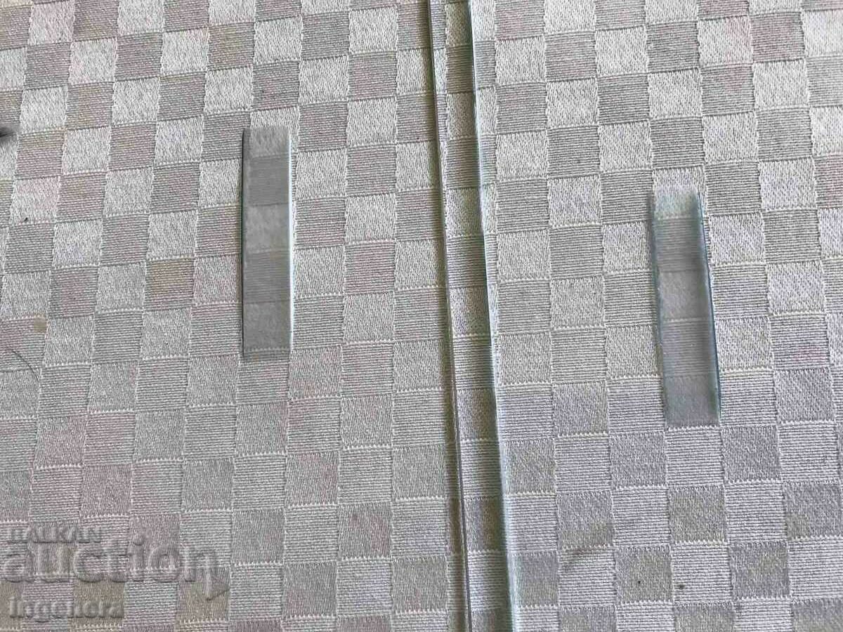 BUFFET DISPLAY GLASS GLASS RETRO ENGRAVED VINTAGE - 6 BUFFET DISPLAY GLASS GLASS RETRO ENGRAVED VINTAGE - 6