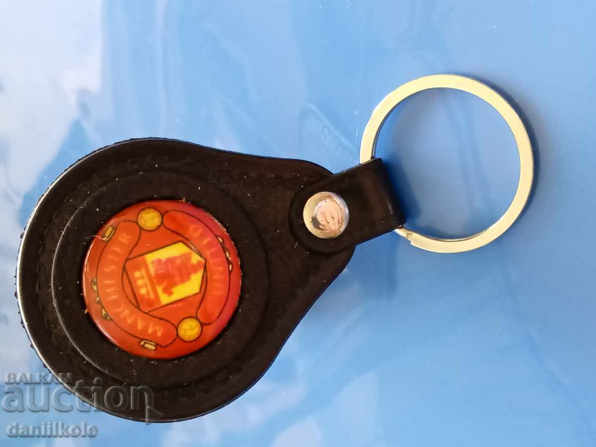 *$*Y*$* MANCHESTER UNITED KEYCHAIN MAN UNITED *$*Y*$* with price 12.90 BGN | € 6.60 *$*Y*$* MANCHESTER UNITED KEYCHAIN MAN UNITED *$*Y*$* with price 12.90 BGN | € 6.60