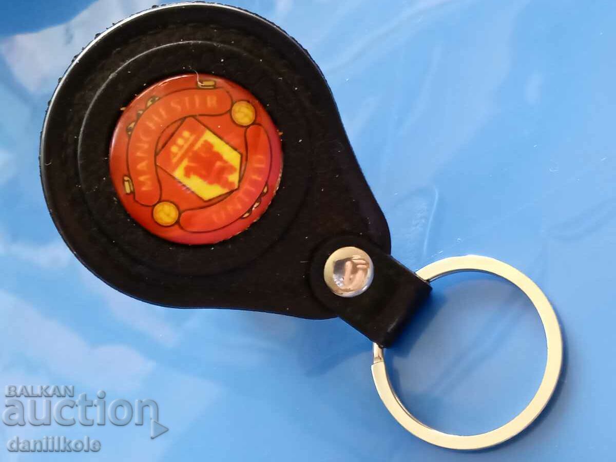 Delivery of *$*Y*$* MANCHESTER UNITED KEYCHAIN MAN UNITED *$*Y*$* Delivery of *$*Y*$* MANCHESTER UNITED KEYCHAIN MAN UNITED *$*Y*$*