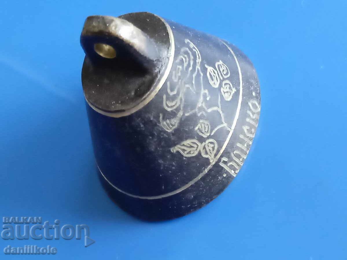 *$*Y*$* CAMBAN RINGING CHAN GREAT RINGING REAL *$*Y*$* with price 39.90 BGN | € 20.40 *$*Y*$* CAMBAN RINGING CHAN GREAT RINGING REAL *$*Y*$* with price 39.90 BGN | € 20.40