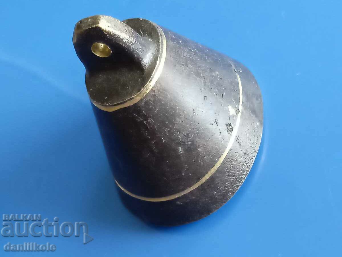 Auction *$*Y*$* CAMBAN RINGING CHAN GREAT RINGING REAL *$*Y*$* Auction *$*Y*$* CAMBAN RINGING CHAN GREAT RINGING REAL *$*Y*$*