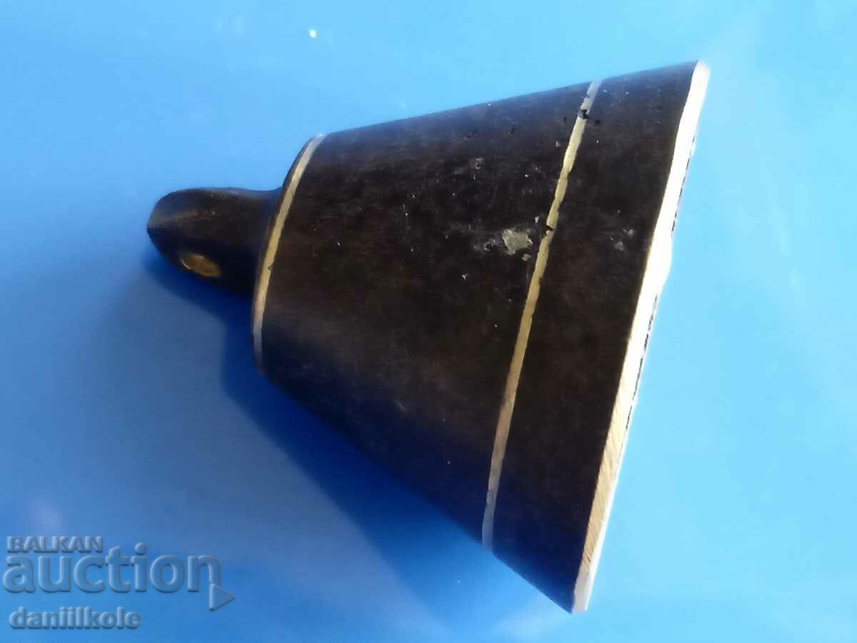 *$*Y*$* CAMBAN RINGING CHAN GREAT RINGING REAL *$*Y*$* - 7 *$*Y*$* CAMBAN RINGING CHAN GREAT RINGING REAL *$*Y*$* - 7