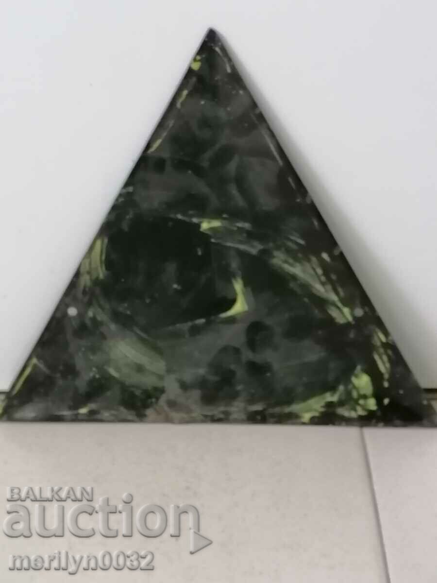 Enamelled social plate, NRB plate with price 23.00 BGN | € 11.76 Enamelled social plate, NRB plate with price 23.00 BGN | € 11.76