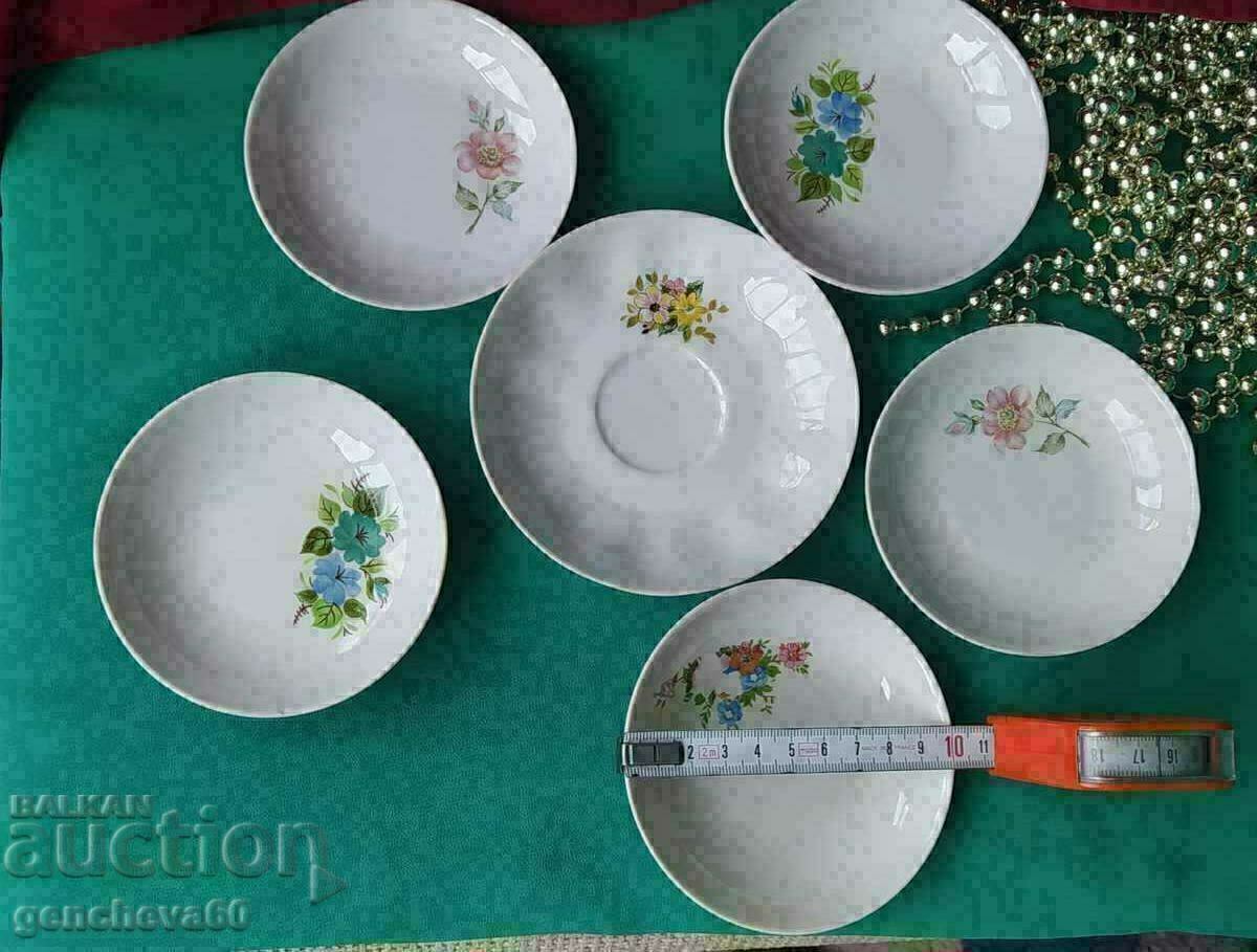 Delivery of Russian coasters 1990. Dulevo/marking Delivery of Russian coasters 1990. Dulevo/marking