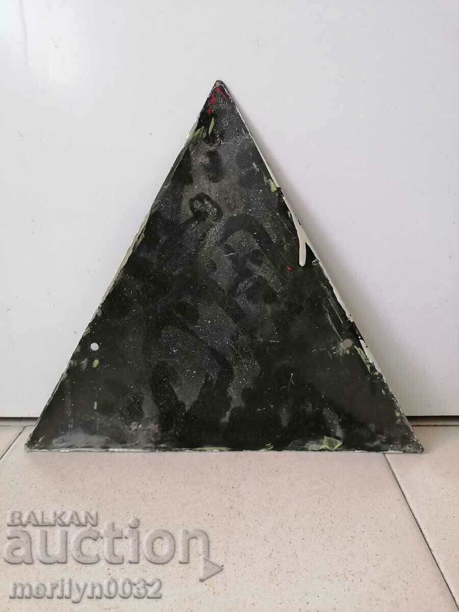 Εμπαγιέ κοινωνική πλάκα, πλάκα NRB με τιμή € 14.76 | 28.87 BGN