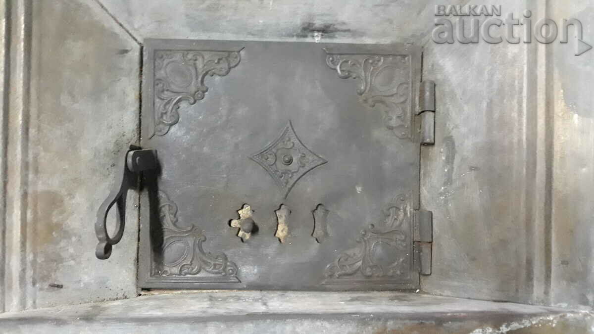 revival antique jamal fireplace door with price 71.00 BGN | € 36.30 revival antique jamal fireplace door with price 71.00 BGN | € 36.30
