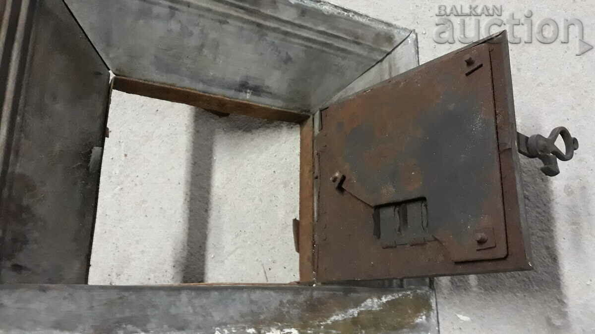 revival antique jamal fireplace door - 5 revival antique jamal fireplace door - 5