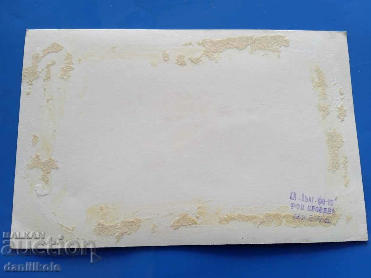 *$*Y*$* LILY IVANOVA AUTOGRAPHS ++ - PHOTO/CARD *$*Y*$* - 5 *$*Y*$* LILY IVANOVA AUTOGRAPHS ++ - PHOTO/CARD *$*Y*$* - 5