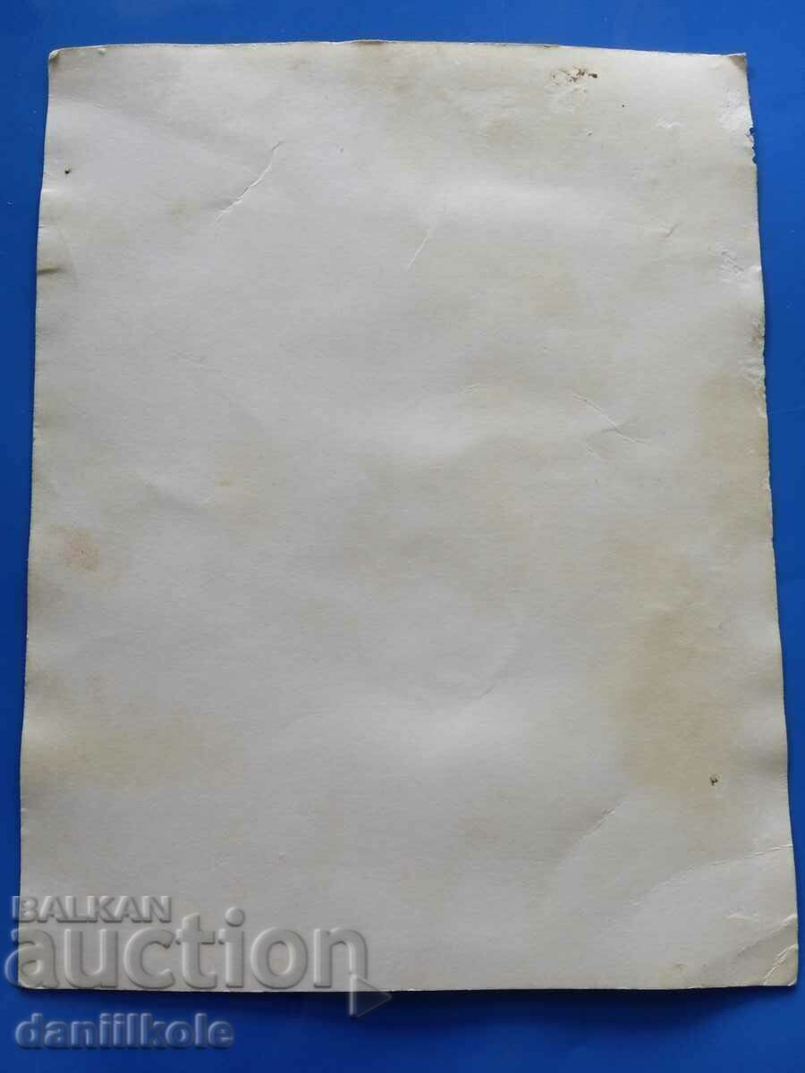 *$*Y*$* SIGNAL GROUP AUTOGRAPHS - PHOTO/CARD *$*Y*$* - 7 *$*Y*$* SIGNAL GROUP AUTOGRAPHS - PHOTO/CARD *$*Y*$* - 7