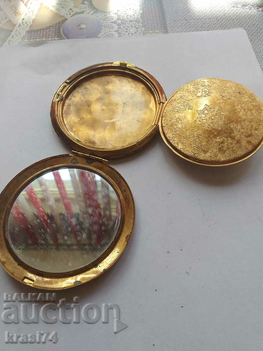 Flapjack aurit cu preț 30.00 BGN | € 15.34 Flapjack aurit cu preț 30.00 BGN | € 15.34