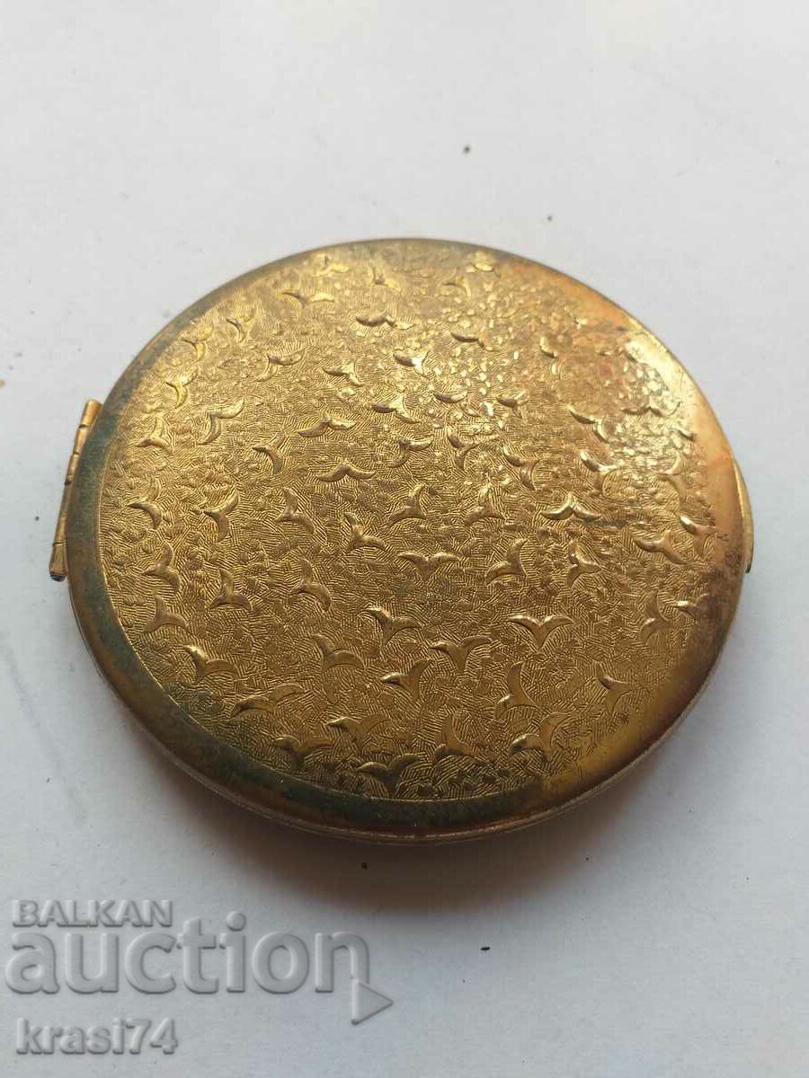 Licitație Flapjack aurit Licitație Flapjack aurit