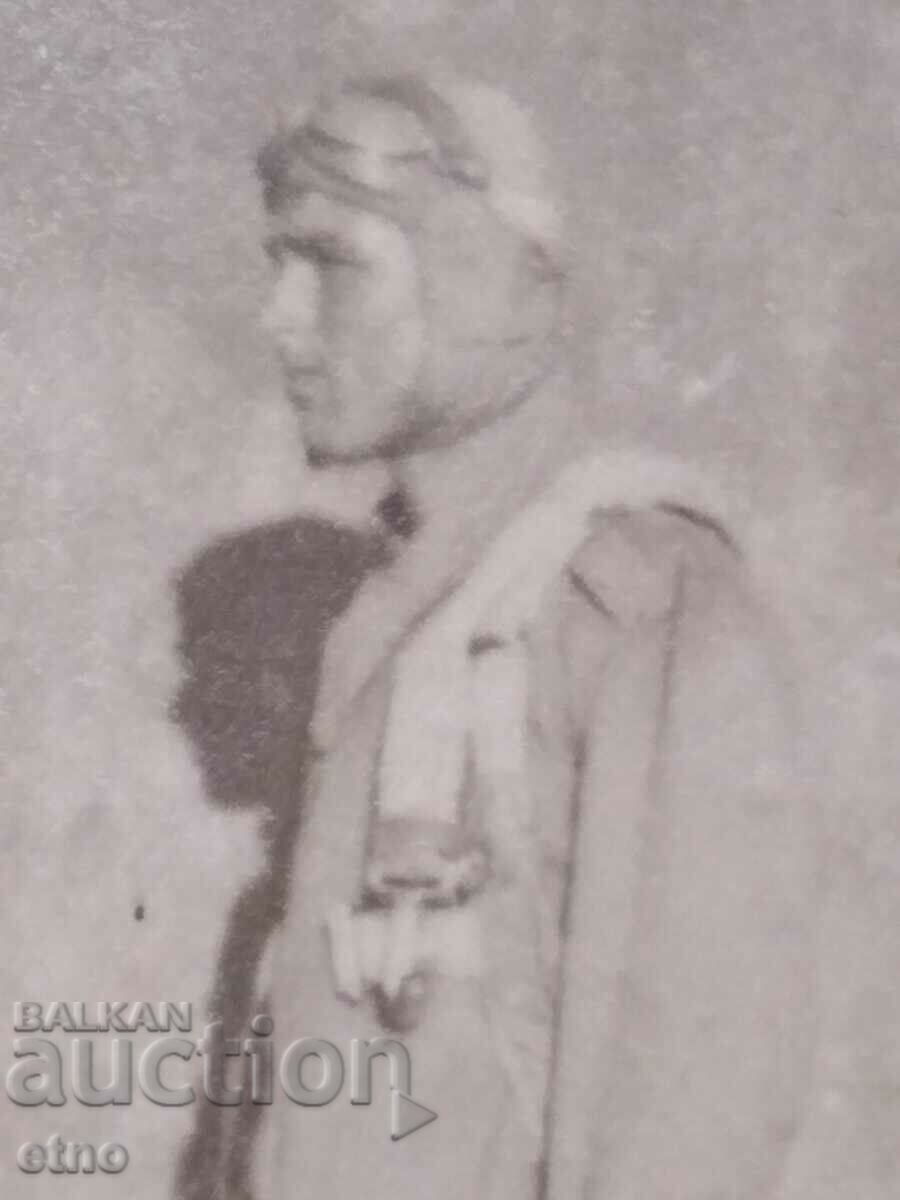 AIR FORCE, AIR FORCE, ROYAL PHOTO-PILOT, AIRCRAFT with price 25.00 BGN | € 12.78 AIR FORCE, AIR FORCE, ROYAL PHOTO-PILOT, AIRCRAFT with price 25.00 BGN | € 12.78