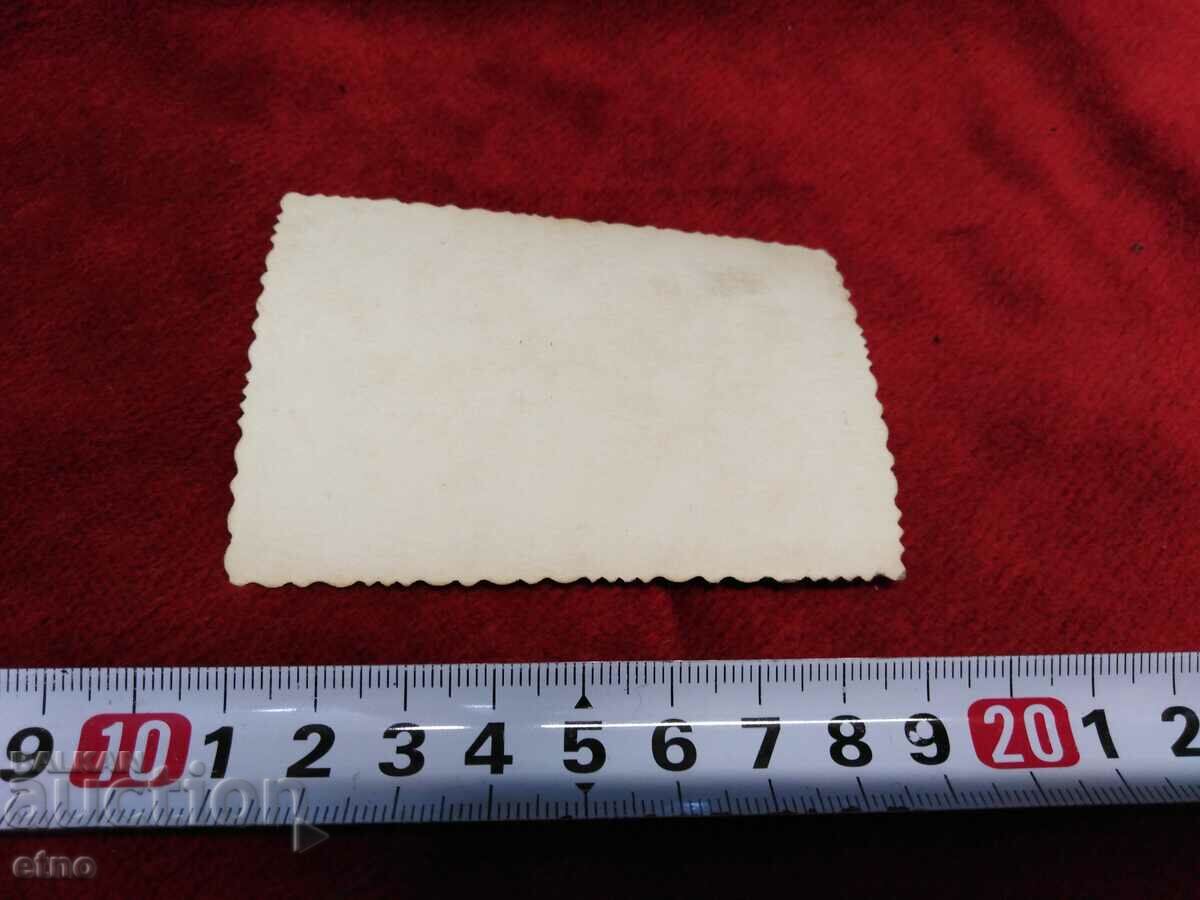 Auction AIR FORCE, AIR FORCE, ROYAL PHOTO-PILOT, AIRCRAFT Auction AIR FORCE, AIR FORCE, ROYAL PHOTO-PILOT, AIRCRAFT