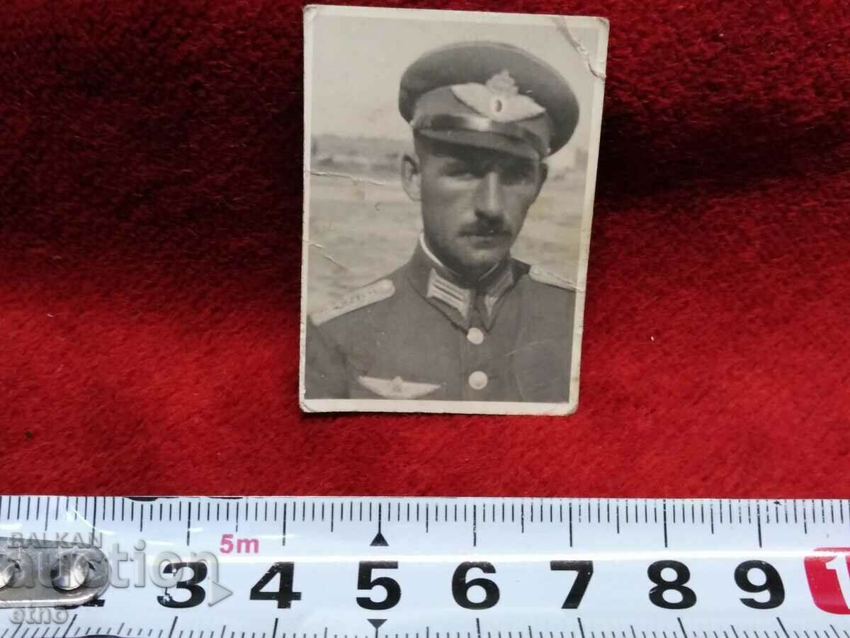 HAF, AIR FORCE, ROYAL PHOTO-PILOT, PLANE, cap, cockade with price 15.00 BGN | € 7.67 HAF, AIR FORCE, ROYAL PHOTO-PILOT, PLANE, cap, cockade with price 15.00 BGN | € 7.67