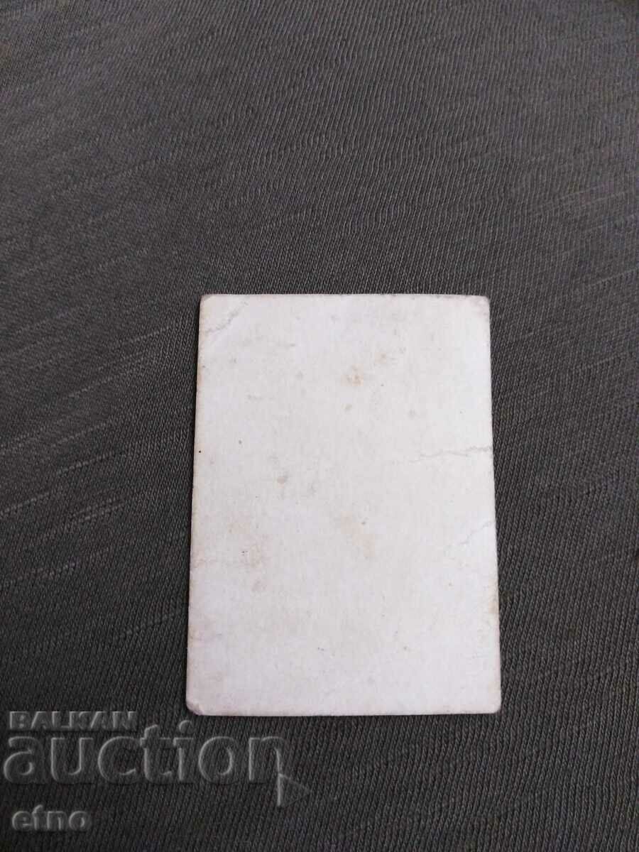 Auction HAF, AIR FORCE, ROYAL PHOTO-PILOT, PLANE, cap, cockade Auction HAF, AIR FORCE, ROYAL PHOTO-PILOT, PLANE, cap, cockade