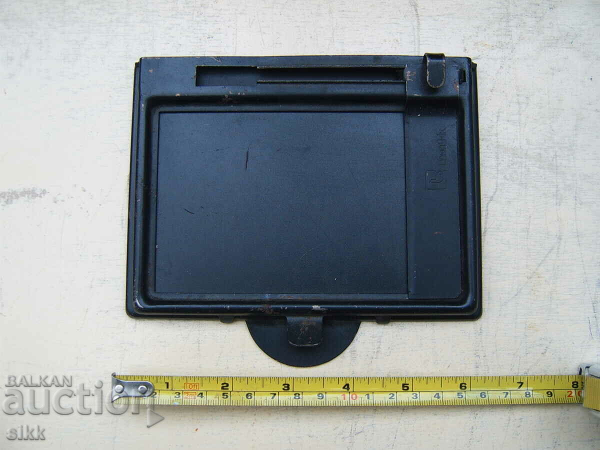 copy frame photographic with price 10.00 BGN | € 5.11 copy frame photographic with price 10.00 BGN | € 5.11