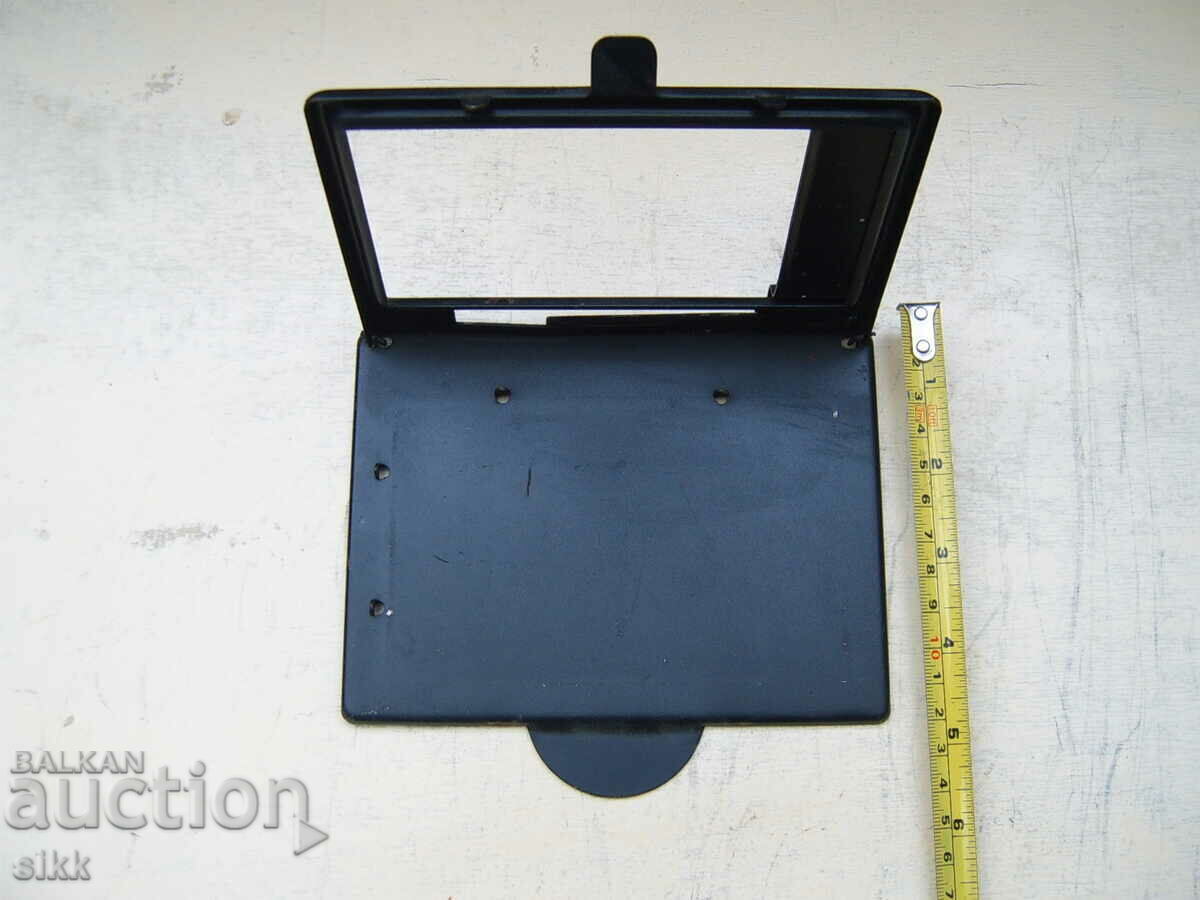 copy frame photographic copy frame photographic