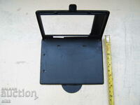 копирна рамка фотографска